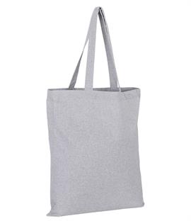 SOLS Awake Recycled Tote Bag